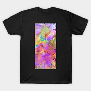 GF228 Art and Abstract T-Shirt